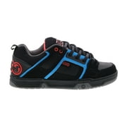DVS Adult Mens Comanche Skate Inspired Sneakers
