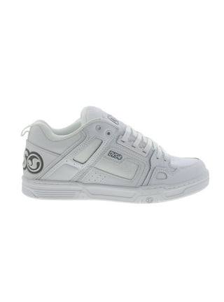 Dvs Shoes : Apparel - Walmart.com
