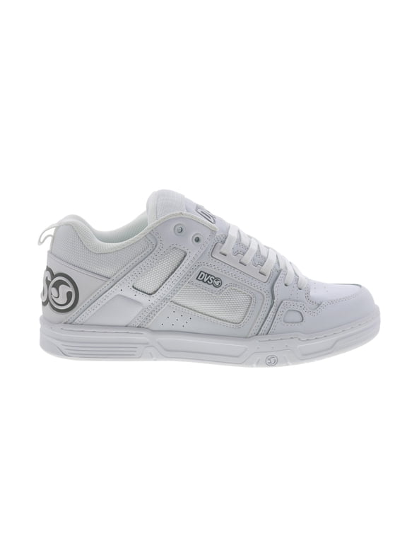 Adult Mens Comanche Skate Inspired Sneakers