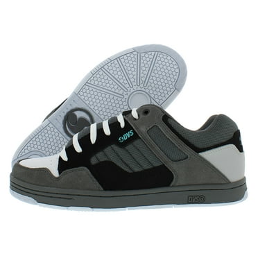 DVS Men’s Enduro 125 Skate Shoe