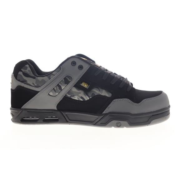 DVS Adult Mens Enduro Heir Skate Inspired Sneakers