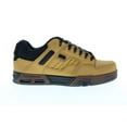 thumbnail image 1 of DVS Adult Mens Enduro Heir Skate Inspired Sneakers, 1 of 8
