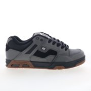DVS Adult Mens Enduro Heir Skate Inspired Sneakers
