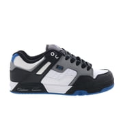 DVS Adult Mens Enduro Heir Skate Inspired Sneakers