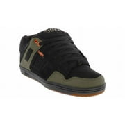 DVS Adult Mens Remix Skate Inspired Sneakers