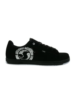Dvs Men's shoes - Walmart.com