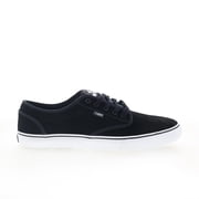DVS Adult Mens Rico CT Lifestyle Sneakers