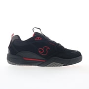 DVS Adult Mens Slot Skate Inspired Sneakers