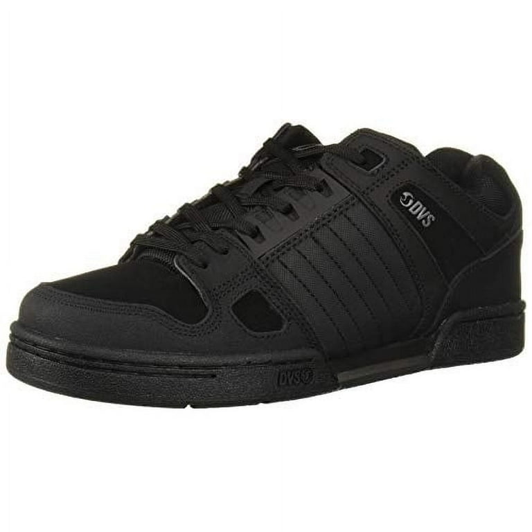 Skate shoes outlet mens uk