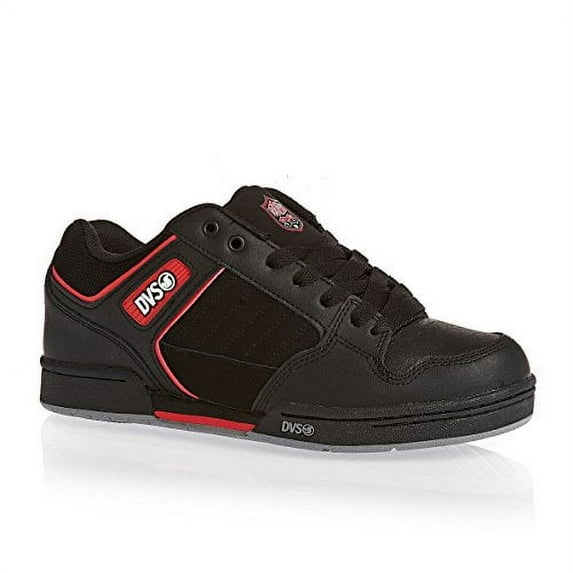 DVS Men's Durham x Dirt Series