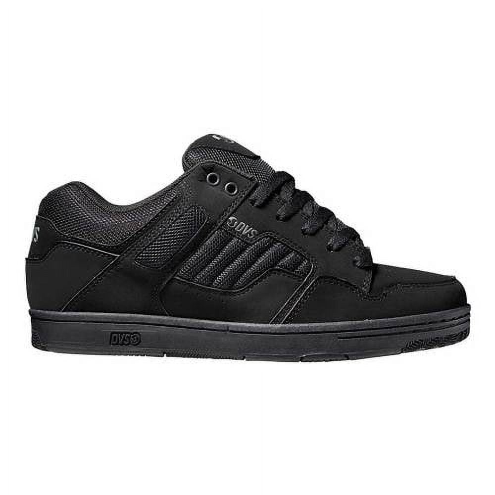 DVS Men's Enduro 125 Skate Shoe