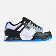 DVS Adult Mens Enduro Heir Skate Inspired Sneakers