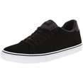thumbnail image 1 of DVS Men's Gavin CT Skate Sneaker, 1 of 3