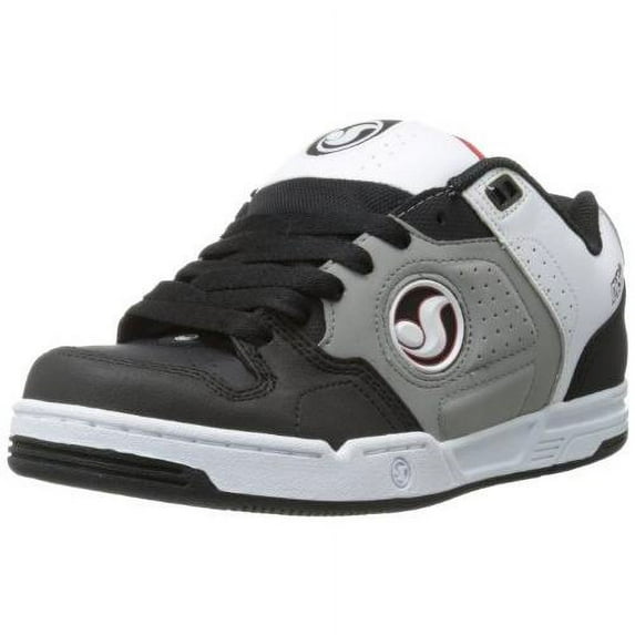DVS Men's Havoc Skate Shoe