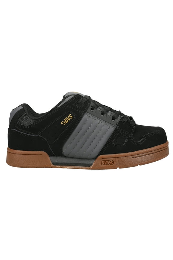 Mens Celsius Skate  Athletic Sneakers Casual Shoes