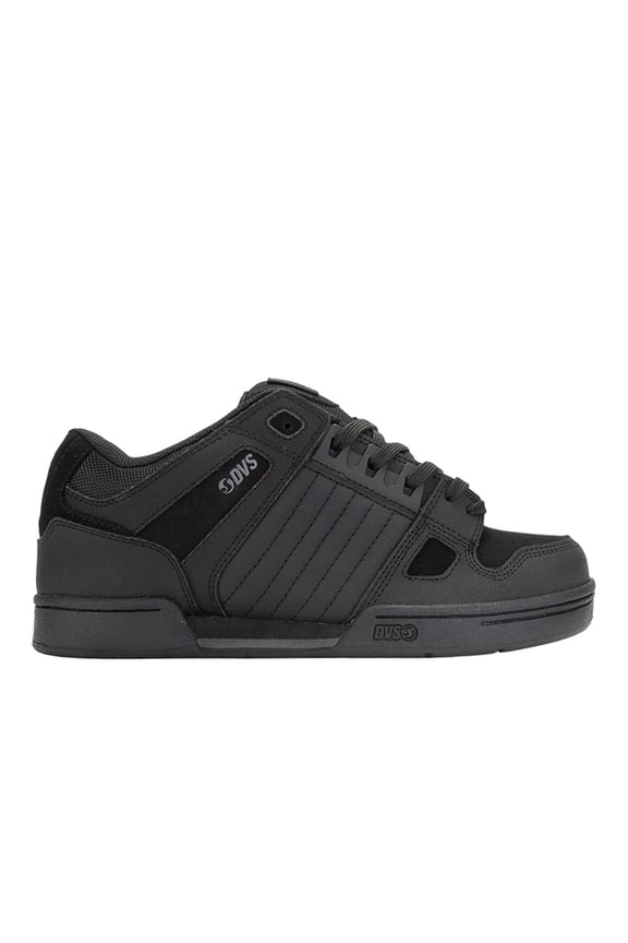 Mens Celsius Skate Athletic Sneakers Casual Shoes