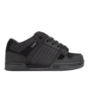 DVS Mens Celsius Skate Athletic Sneakers Casual Shoes