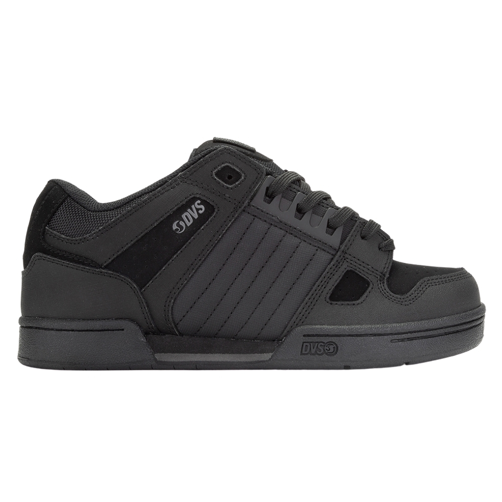 DVS  Mens Celsius Skate  Sneakers Athletic Shoes Casual - image 1 of 5