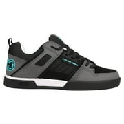 DVS  Mens Comanche 2.0 Plus Skate Skate Sneakers Shoes Casual