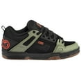 thumbnail image 1 of DVS  Mens Comanche Lace Up  Sneakers Shoes Casual, 1 of 5