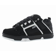 DVS Mens Comanche Skate Athletic Sneakers Casual Shoes