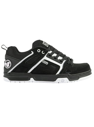Dvs Shoes : Apparel - Walmart.com