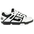 thumbnail image 1 of DVS  Mens Comanche Skate  Sneakers Shoes Casual, 1 of 5