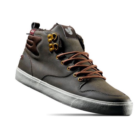 DVS Mens Elm