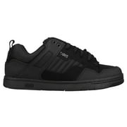 DVS  Mens Enduro 125 Lace Up Skate Skate Sneakers Casual Shoes Casual