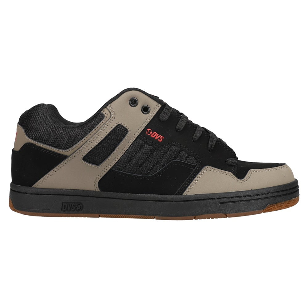 DVS Mens Enduro 125 Skate Sneakers Casual Shoes Casual