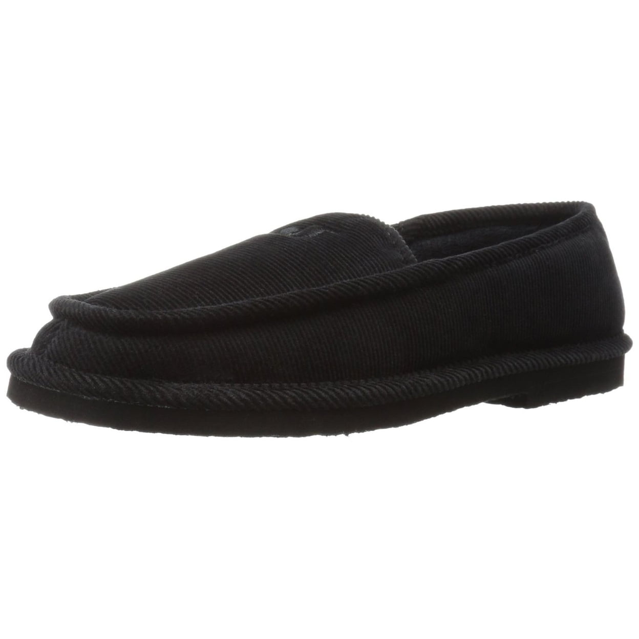 dvs francisco slippers
