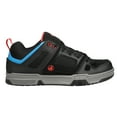 thumbnail image 1 of DVS Mens Gambol Skate  Athletic Sneakers Casual Shoes, 1 of 5