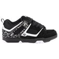 thumbnail image 1 of DVS  Mens Gambol Skate  Sneakers Shoes Casual, 1 of 5