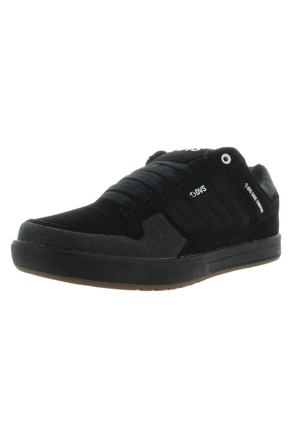 Potal Mens Shoes Size 9, Color: Black