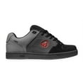 thumbnail image 1 of DVS Shoes Discord Shoes Deegan Black/Red 8  DVF0000232023-BLK/RED-8, 1 of 1