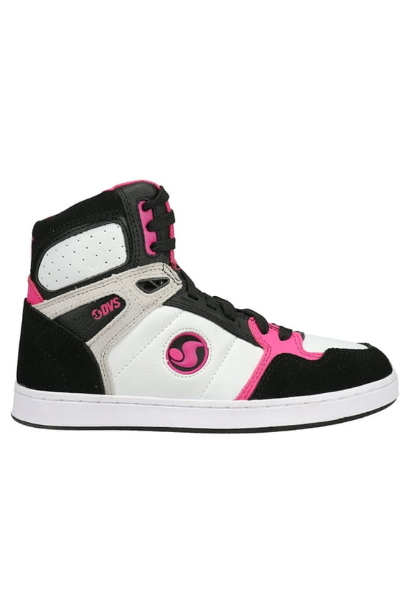 Womens Honcho High Top Athletic Sneakers Casual Shoes