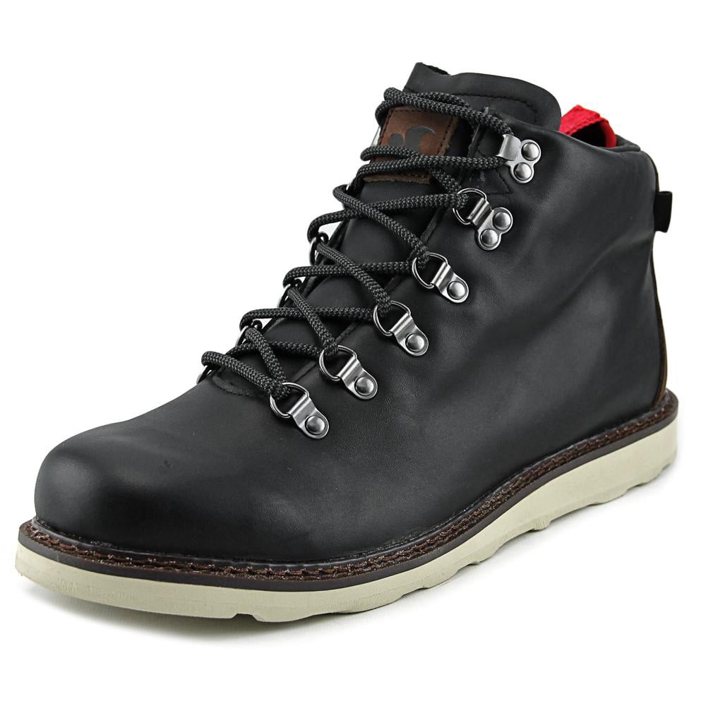 DVS-Yodeler-Men-Round-Toe- 