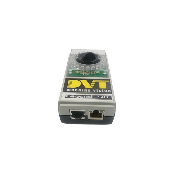DVT 510MR NSNP