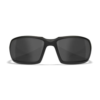 DVX Prescription Glasses in Vision Centers | Black - Walmart.com