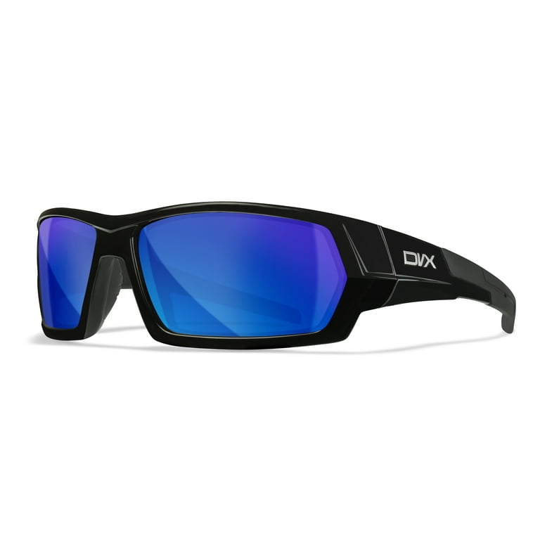 Dvx prescription hot sale sunglasses