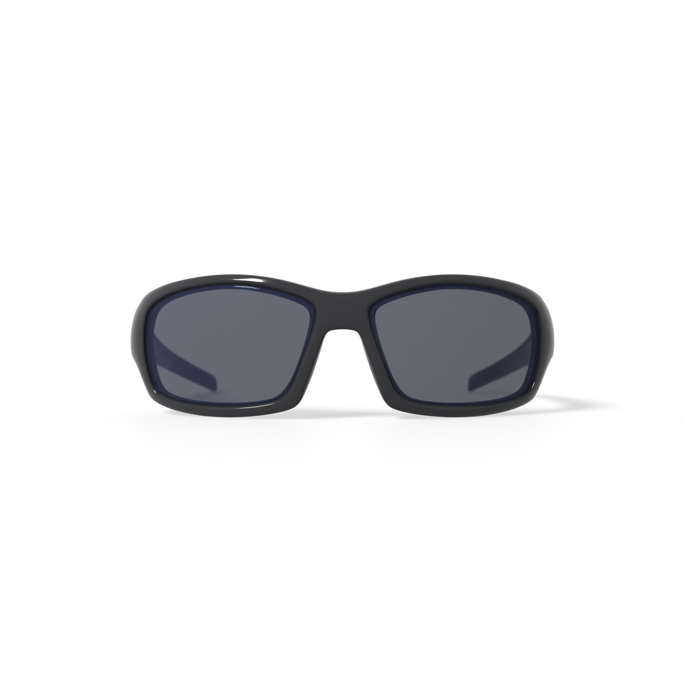 O'NEILL Men's ONO 4503 104 Optische Prescription Eyewear Frames Black 55 Zwart 55 2928018015 O'NEILL Men's ONO 4503 104 Optische Prescription Eyewear Frames Black 55 Zwart 55 2928018015