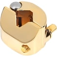 thumbnail image 1 of DW 1/2" Memory Lock for New 2012 Style TB12 Gold, 1 of 2