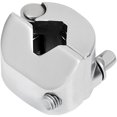thumbnail image 1 of DW 1/2" Memory Lock for New 2012 Style TB12 Satin Chrome, 1 of 1