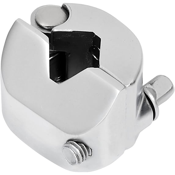 DW 1/2" Memory Lock for New 2012 Style TB12 Satin Chrome