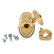 Latin Percussion LP472 Mini Everything Rack - Walmart.com