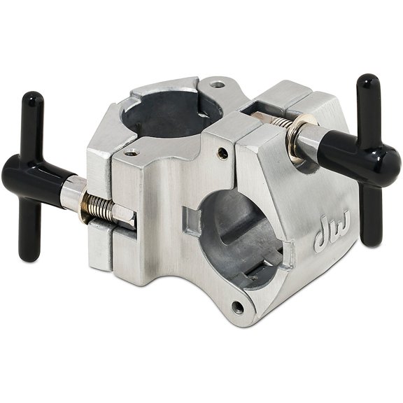 1.5 in. to 1.5 in. Rack Clamp