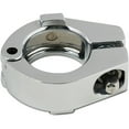 thumbnail image 1 of DW 1 in. Hinged Rack Memory Lock, 1 of 1