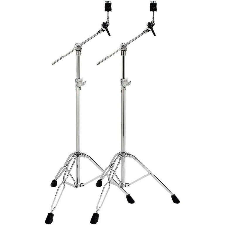 Dwcp3700 deals