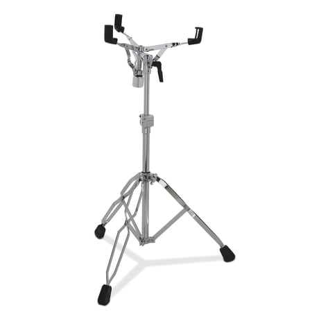 DW DWCP3302A 3000 Series Concert Snare Stand