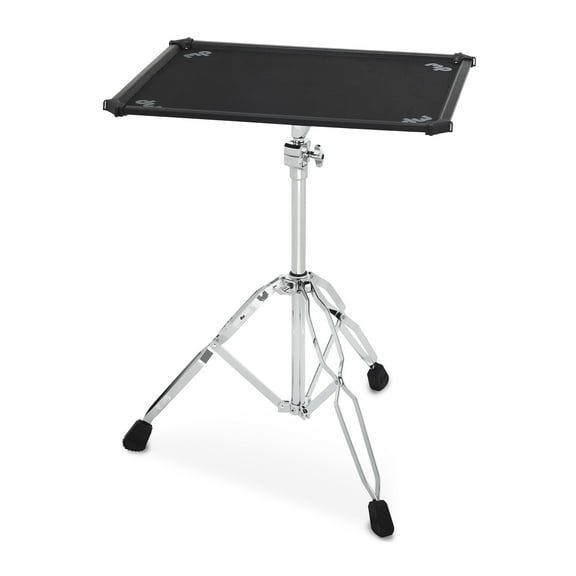 DW 3000 Series DWCP3800LS Laptop Table